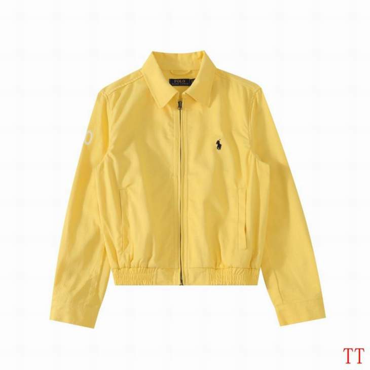 Picture of Ralph Lauren Jackets _SKURalphLaurenS-XL20tr3530122